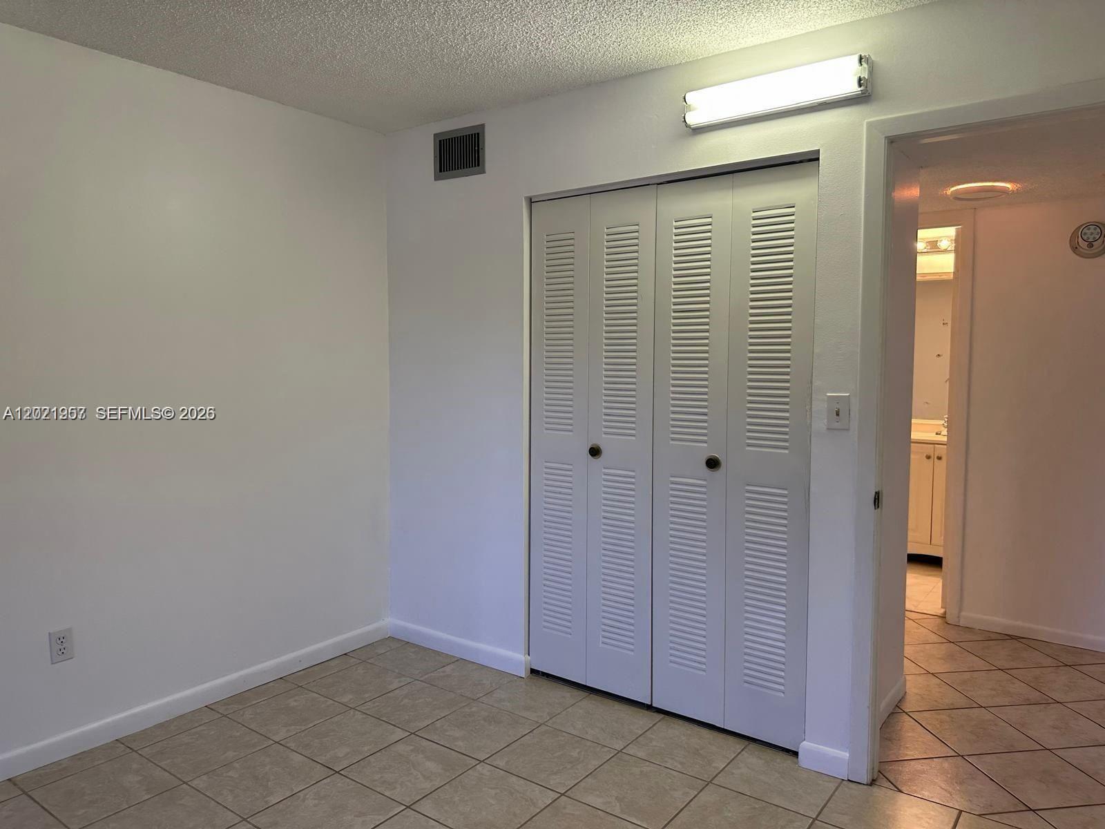 DORAL PK CO CLUB VILLAS C - Residential Lease