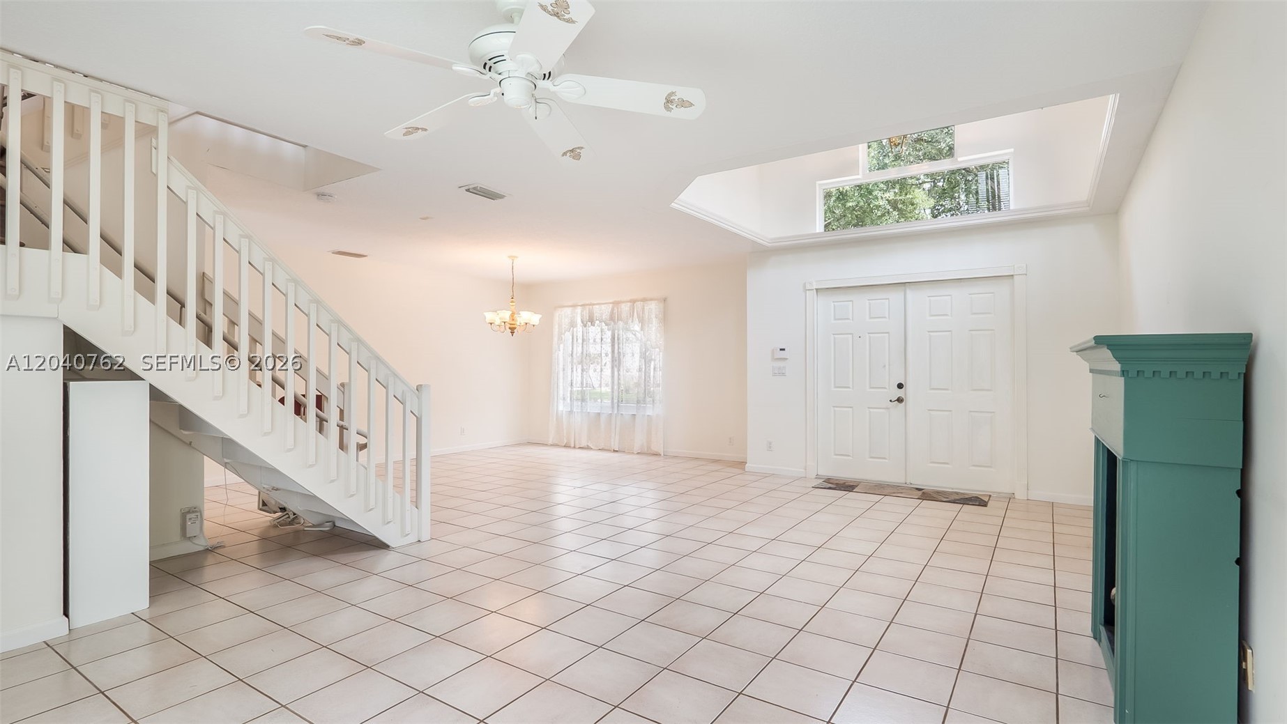 11295 Roundelay Rd