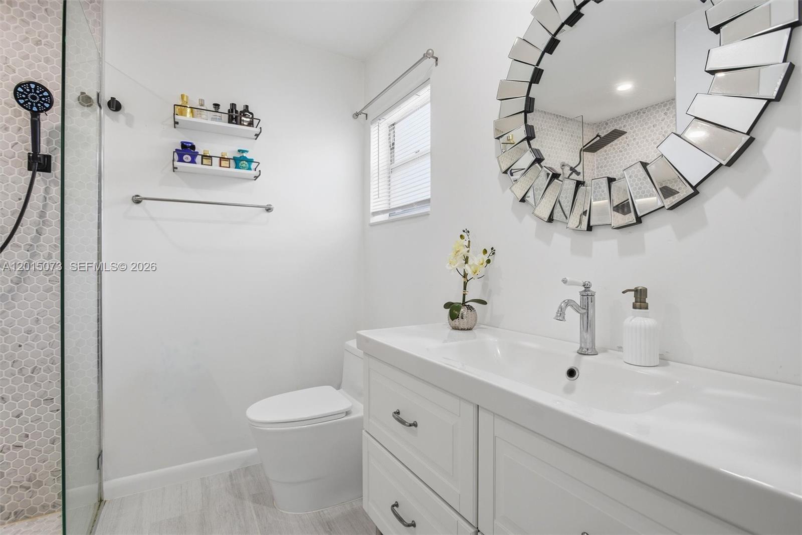 LAUDERDALE WEST 3 SEC - Residential