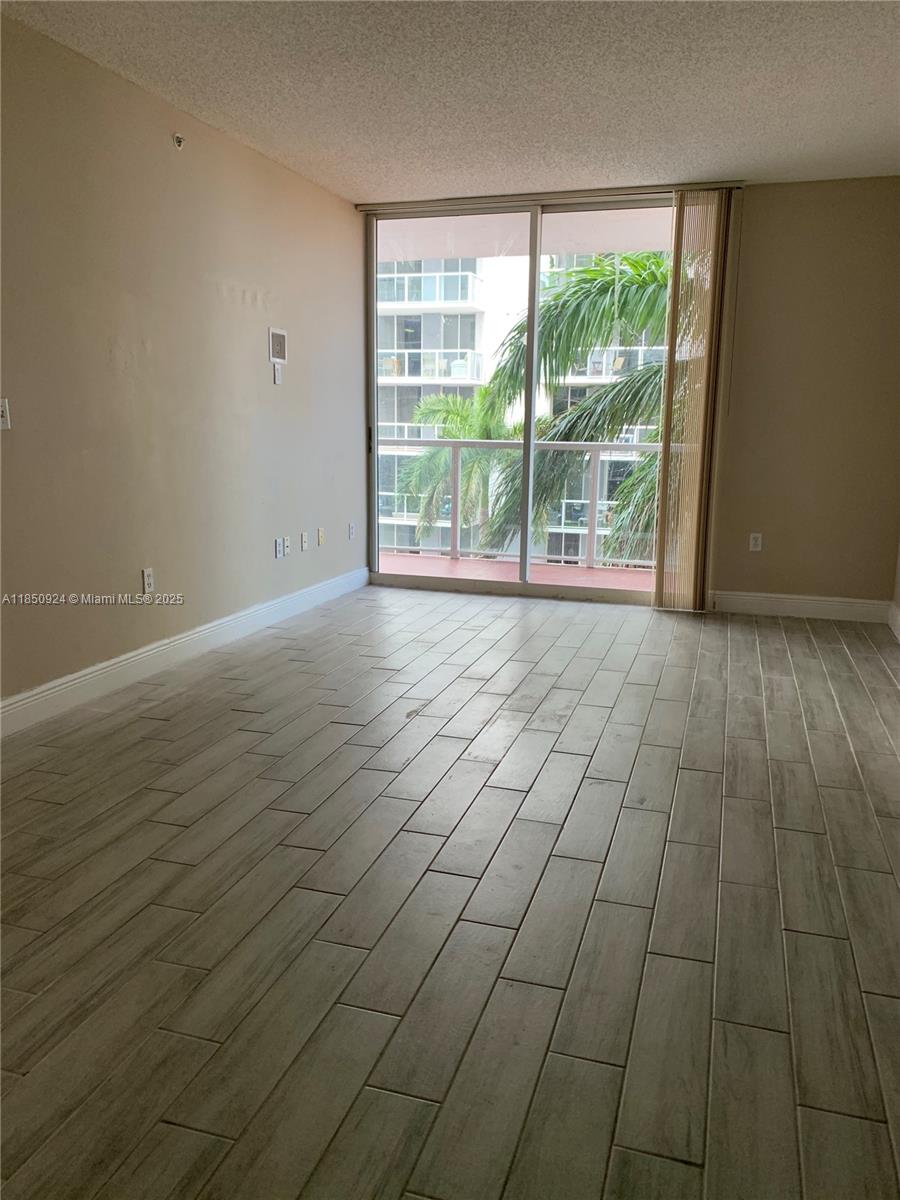 BLUE LAGOON CONDO - Residential Lease