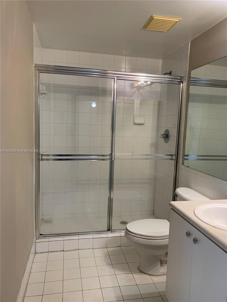 BLUE LAGOON CONDO - Residential Lease