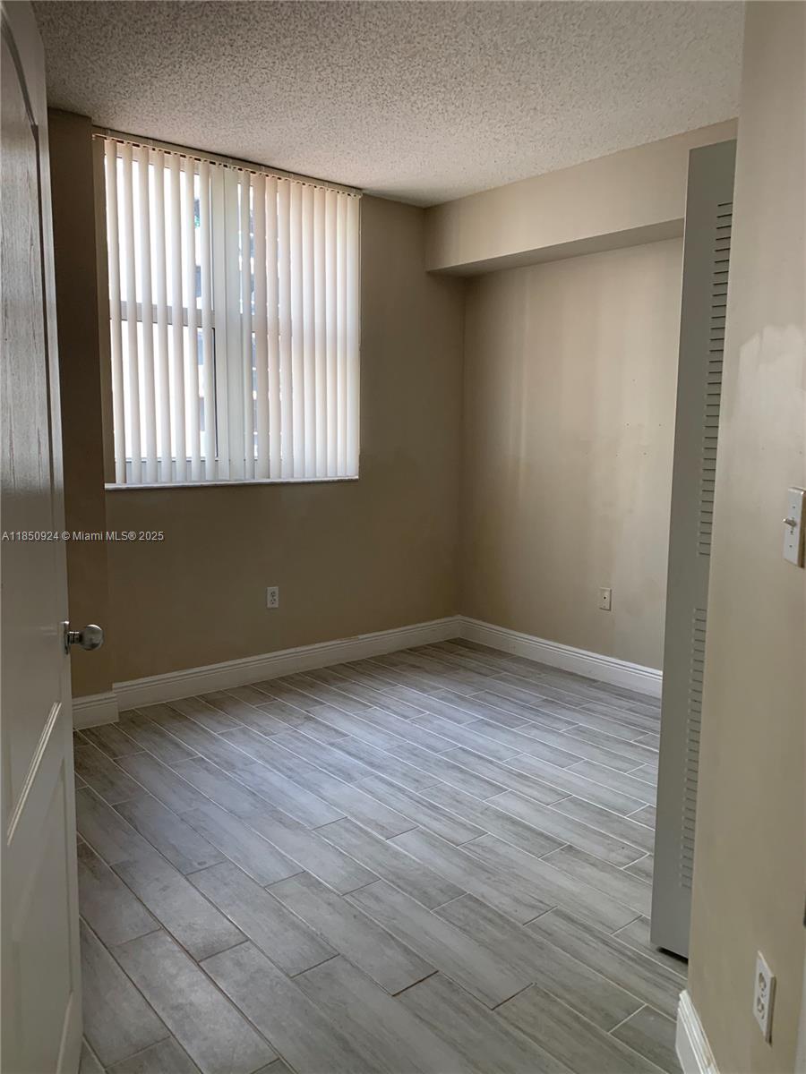 BLUE LAGOON CONDO - Residential Lease