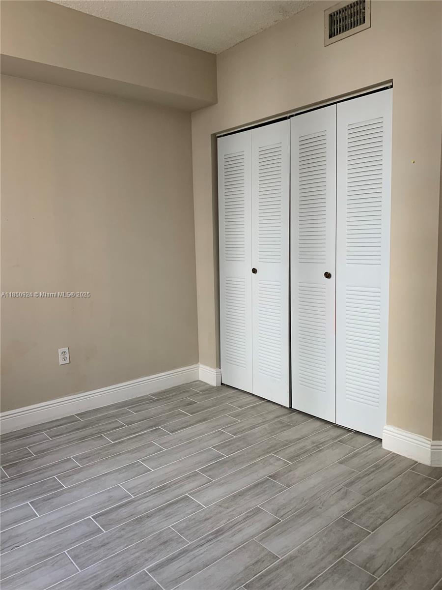 BLUE LAGOON CONDO - Residential Lease