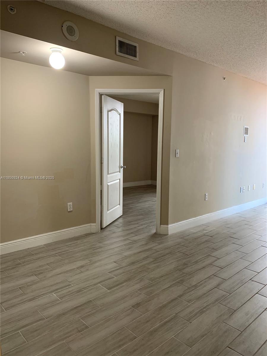 BLUE LAGOON CONDO - Residential Lease