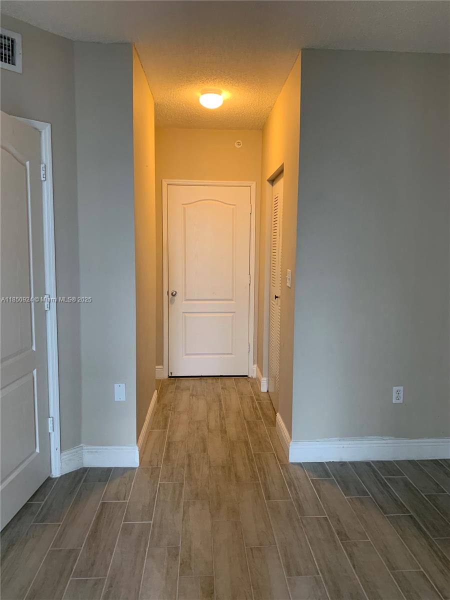 BLUE LAGOON CONDO - Residential Lease