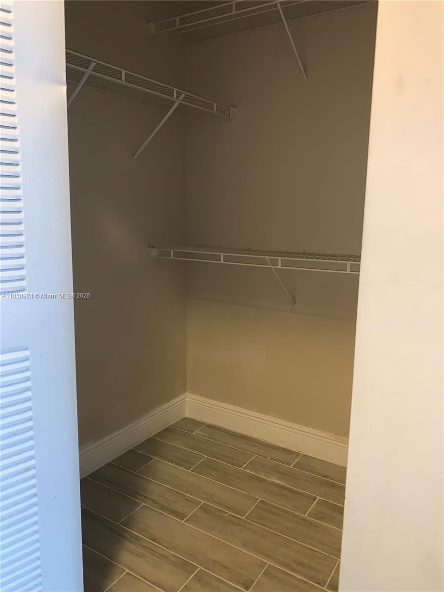 BLUE LAGOON CONDO - Residential Lease