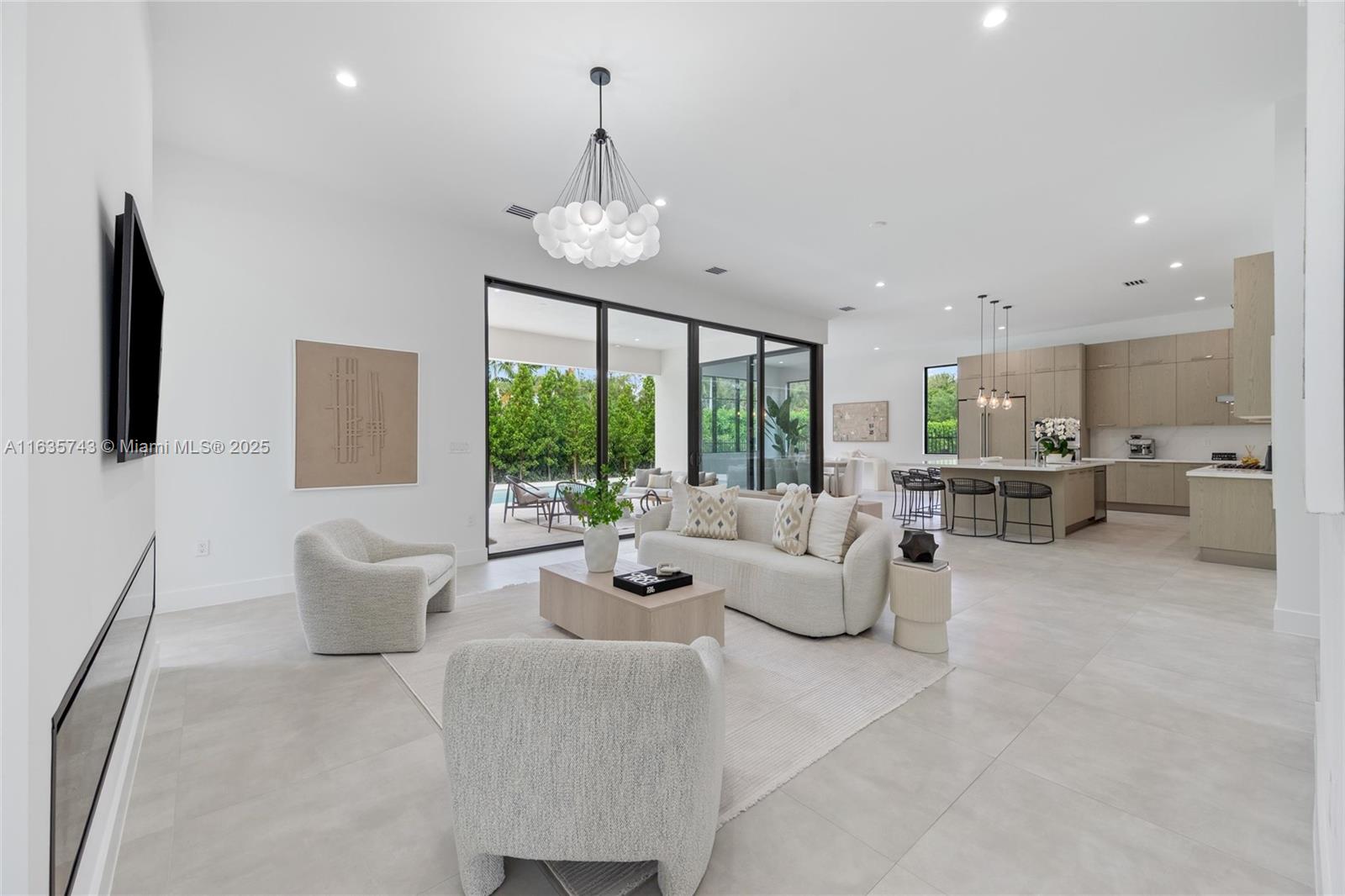 Estates at Sunset - Residential