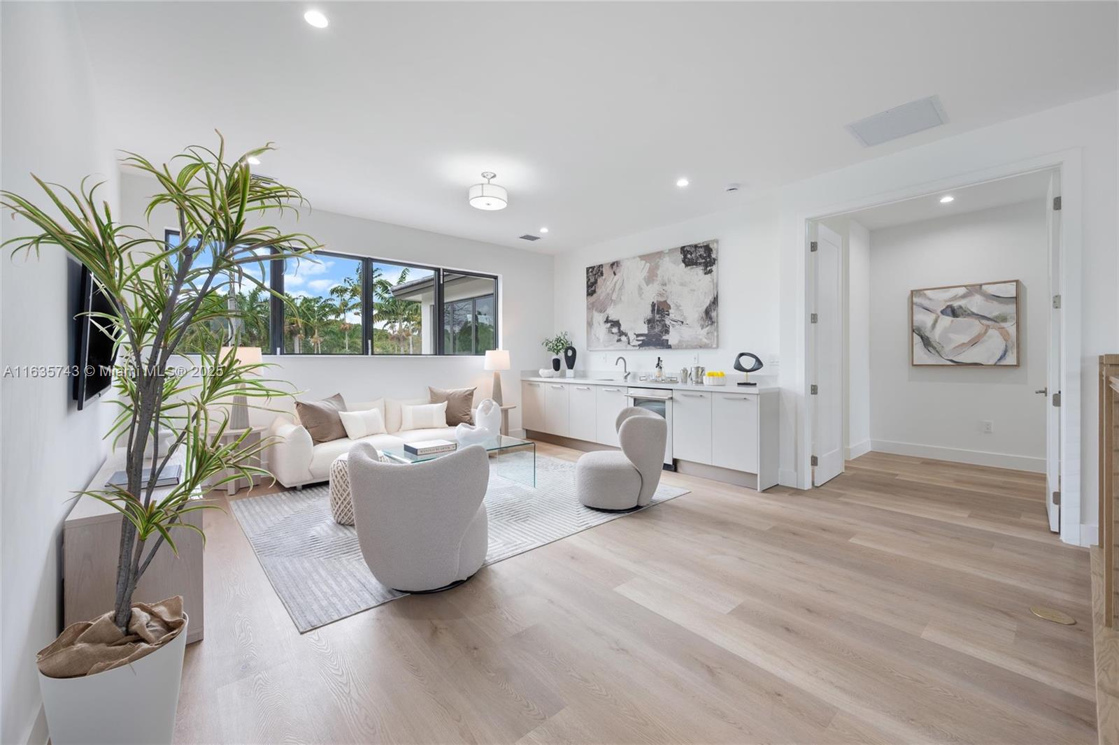 Estates at Sunset - Residential