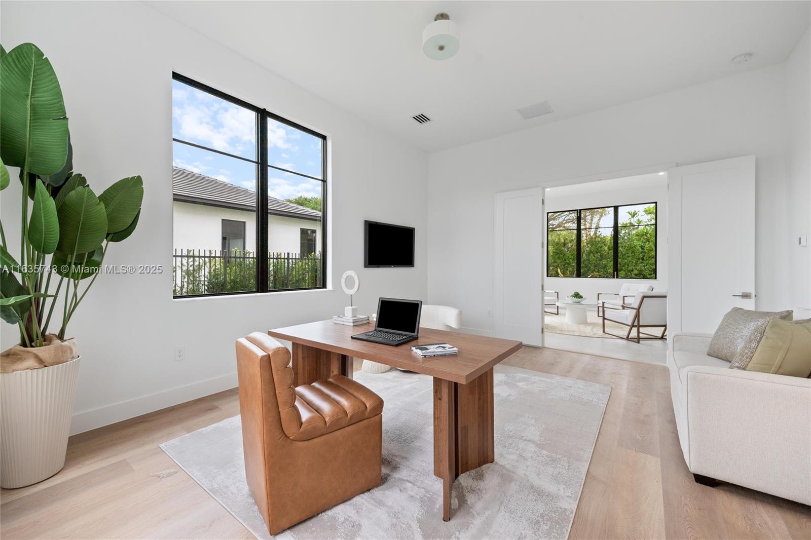 Estates at Sunset - Residential