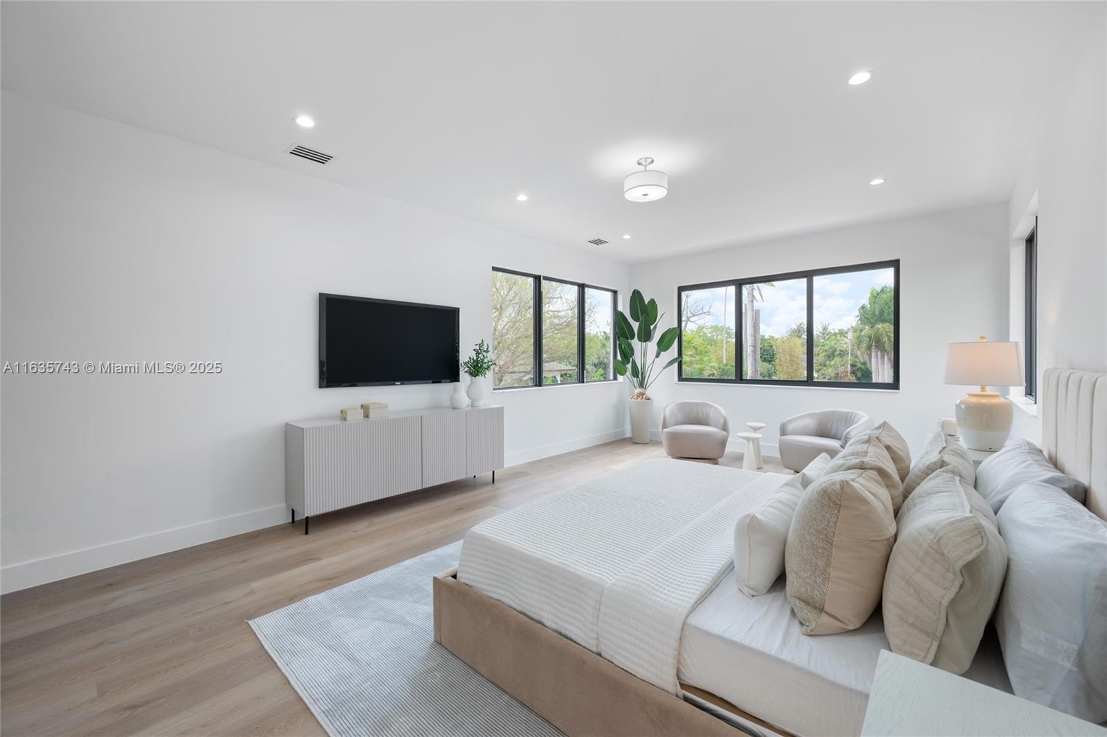 Estates at Sunset - Residential