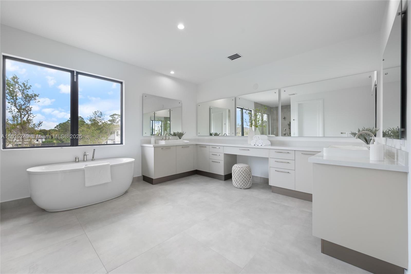 Estates at Sunset - Residential