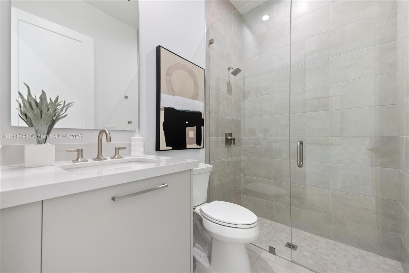 Estates at Sunset - Residential