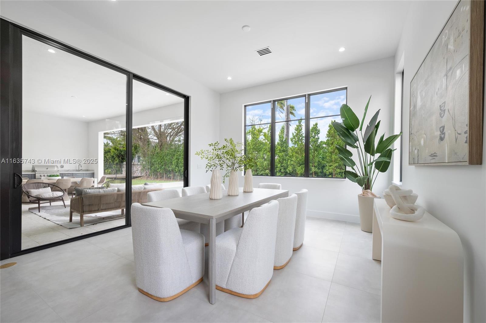 Estates at Sunset - Residential