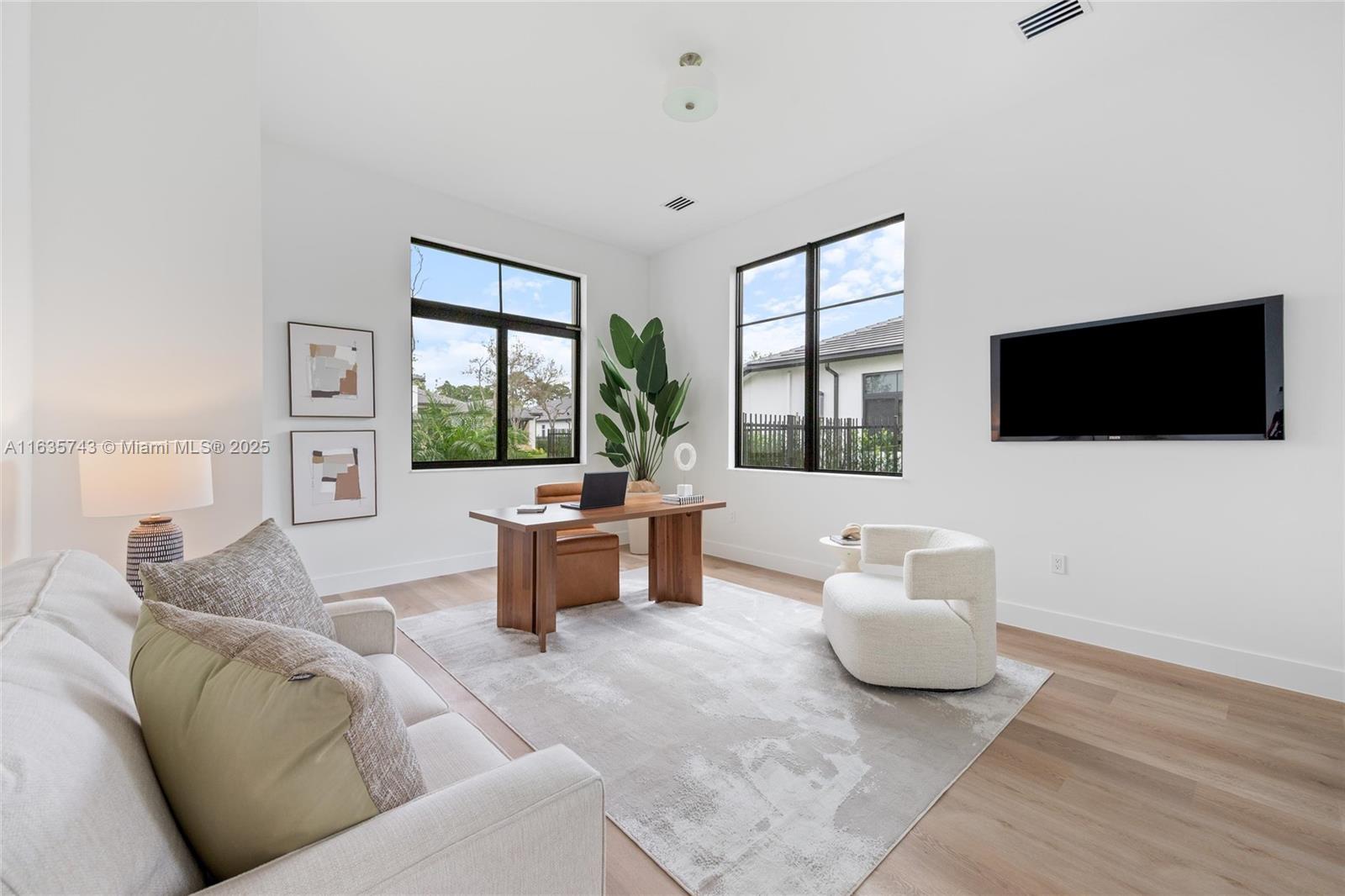 Estates at Sunset - Residential