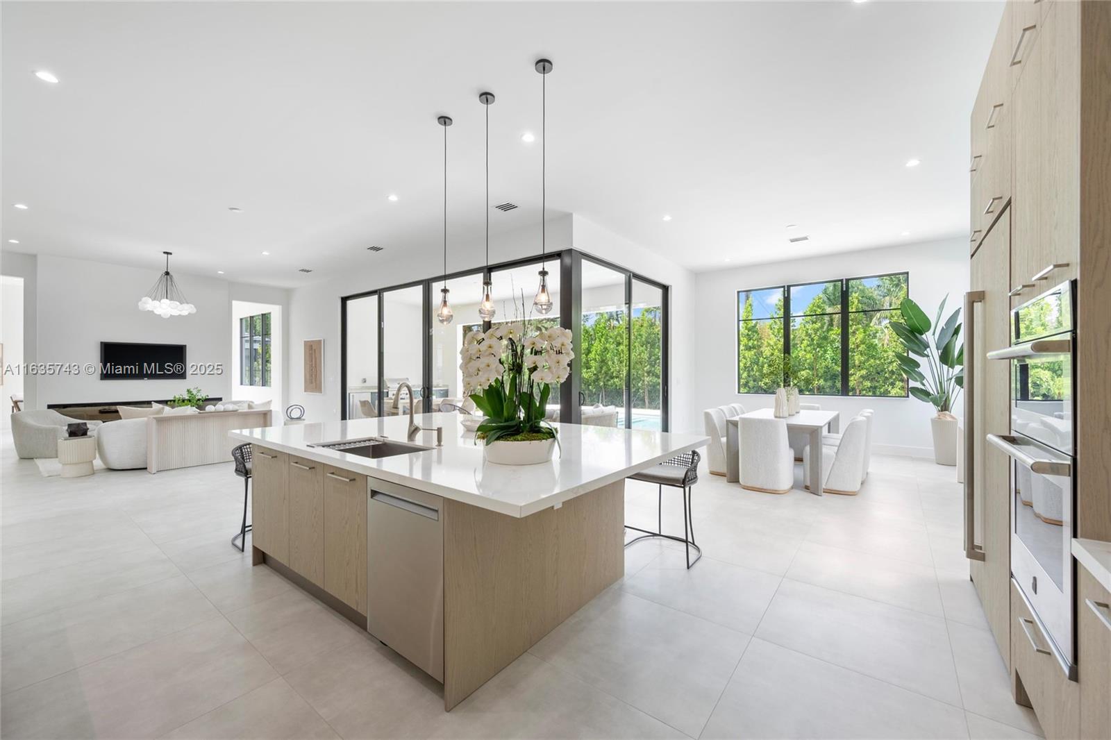 Estates at Sunset - Residential