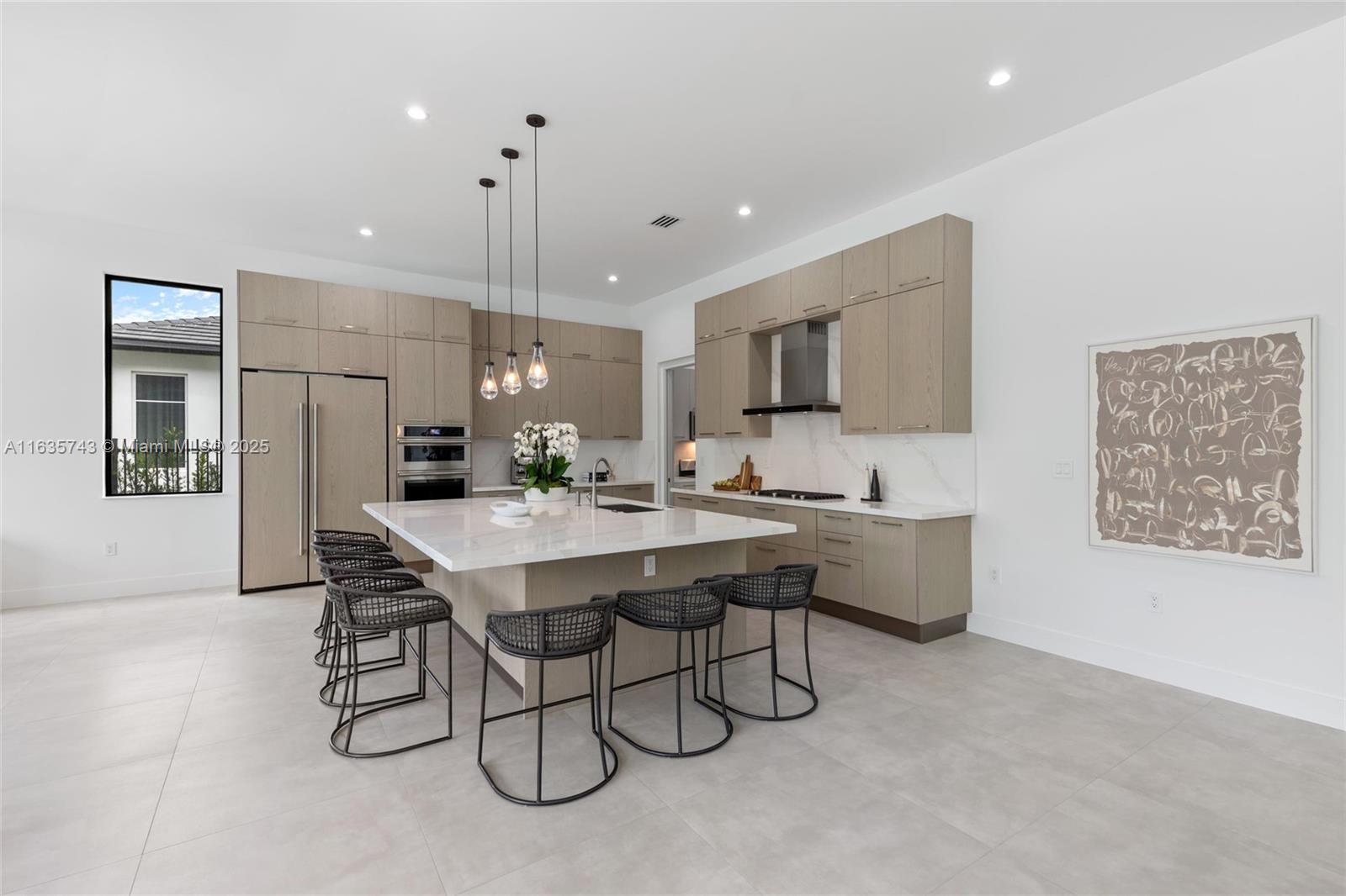 Estates at Sunset - Residential