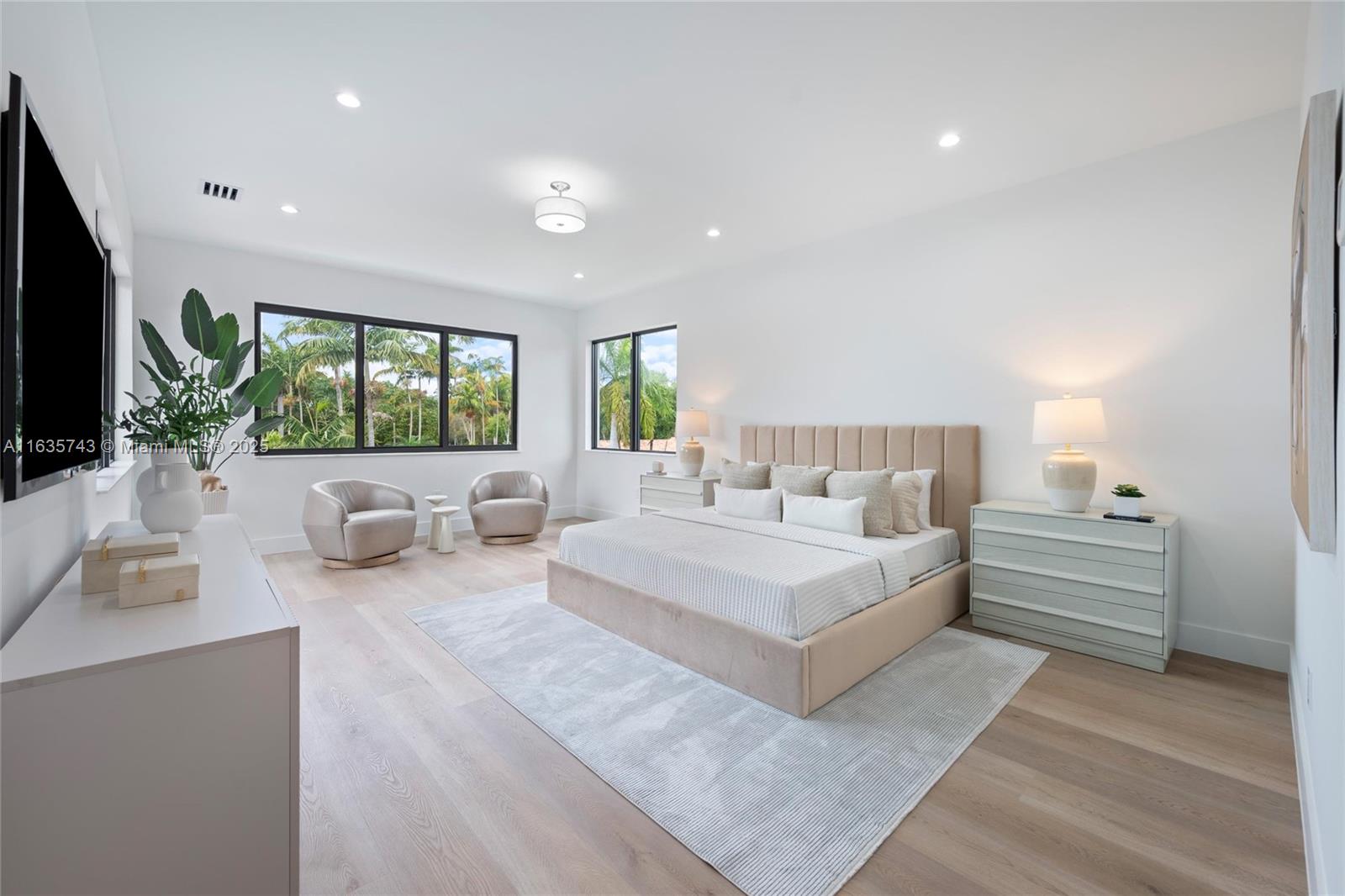 Estates at Sunset - Residential