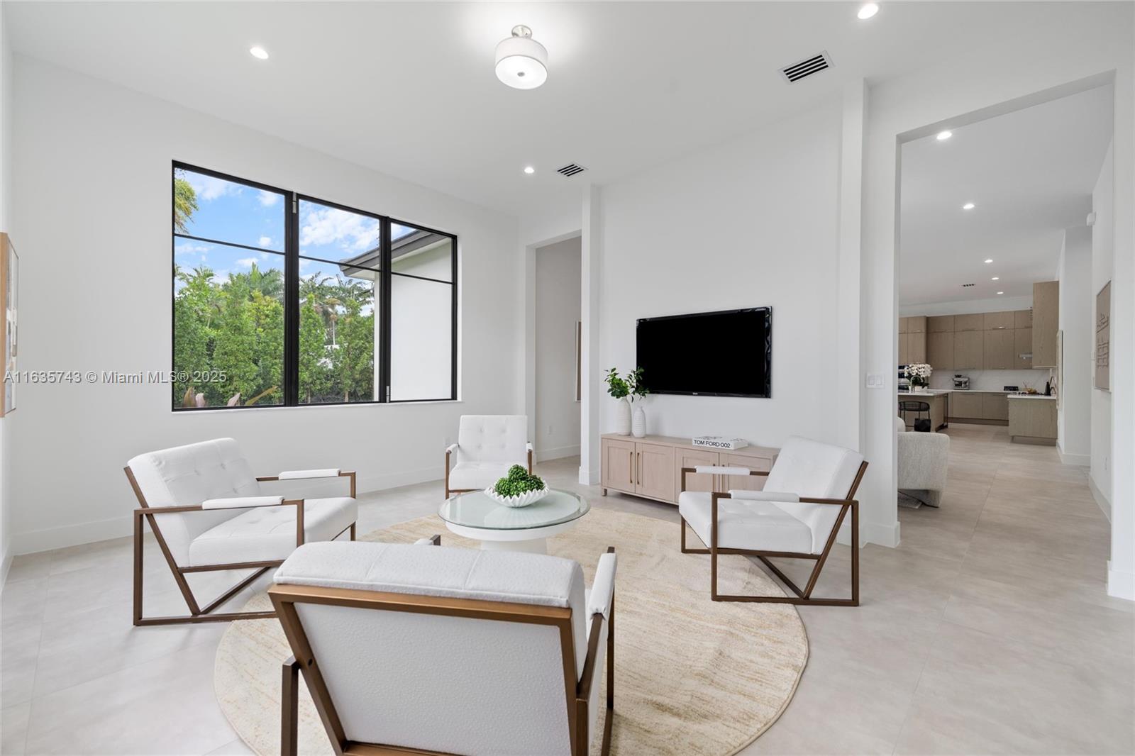 Estates at Sunset - Residential