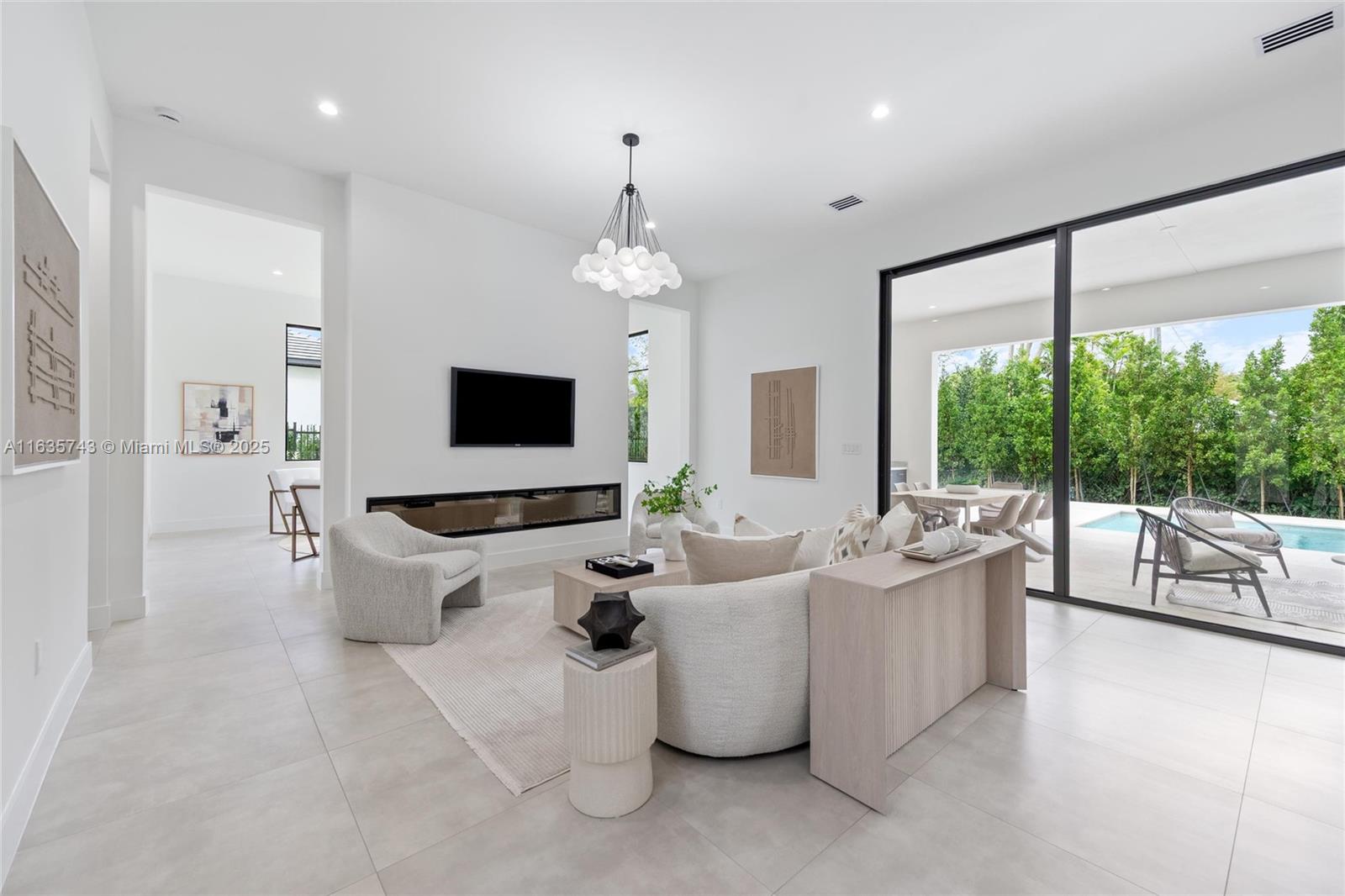 Estates at Sunset - Residential