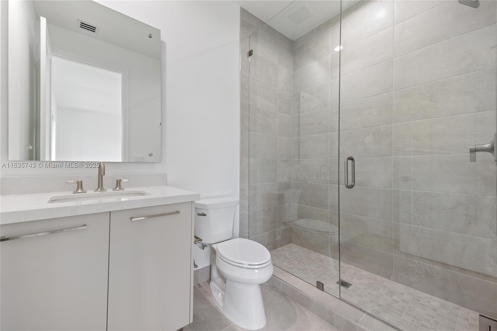 Estates at Sunset - Residential