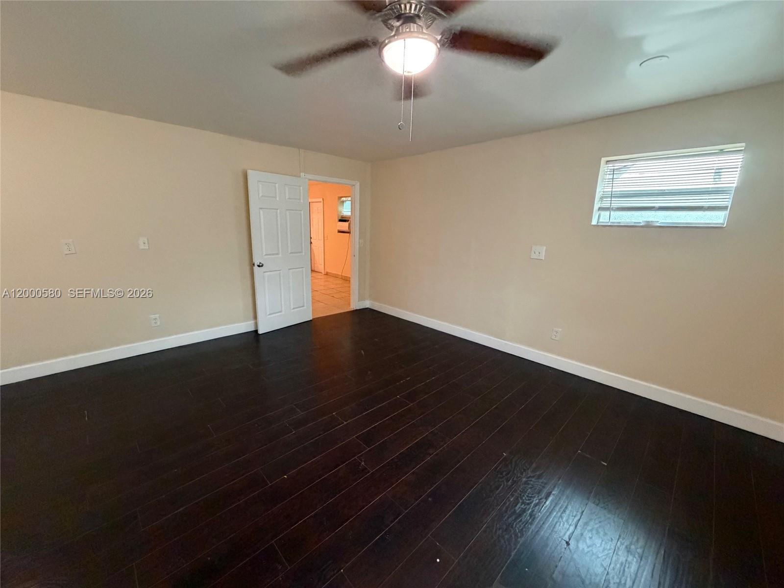 LINCOLN PARK REPLAT - Residential Lease