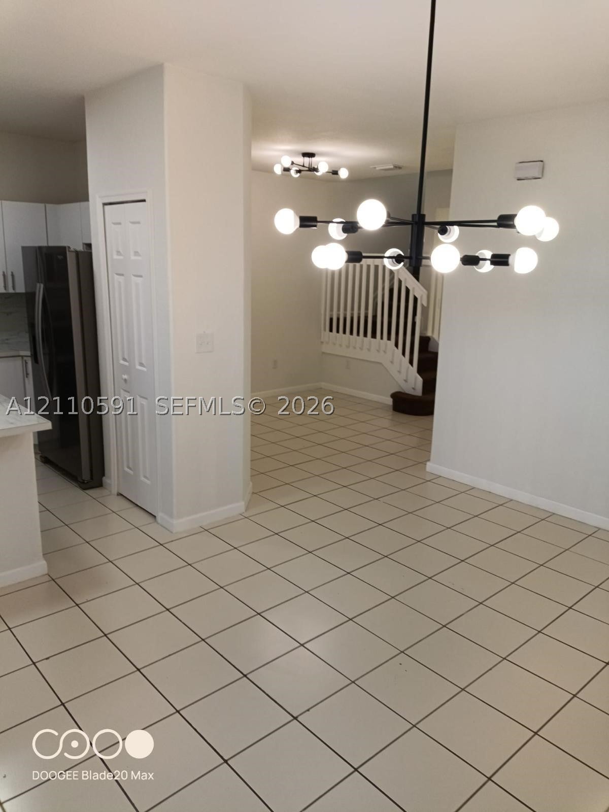 2861 SE 15th Rd 74