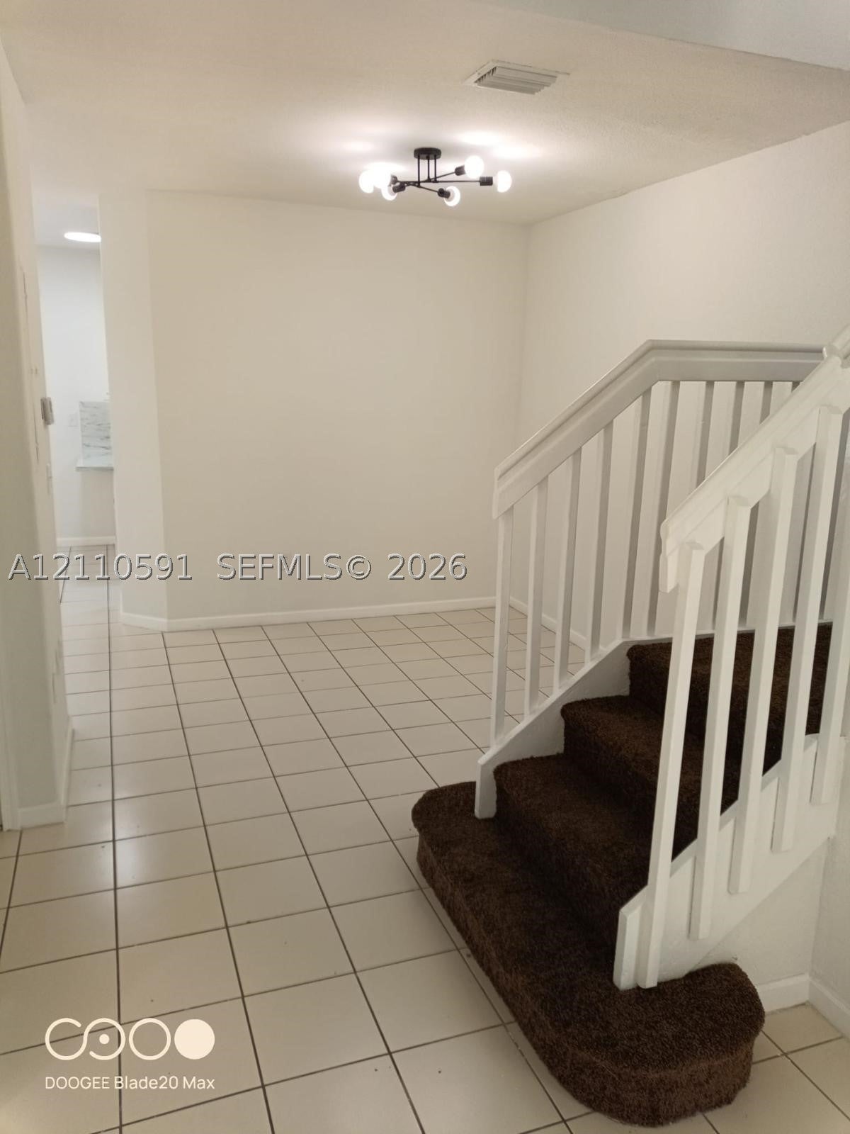2861 SE 15th Rd 74