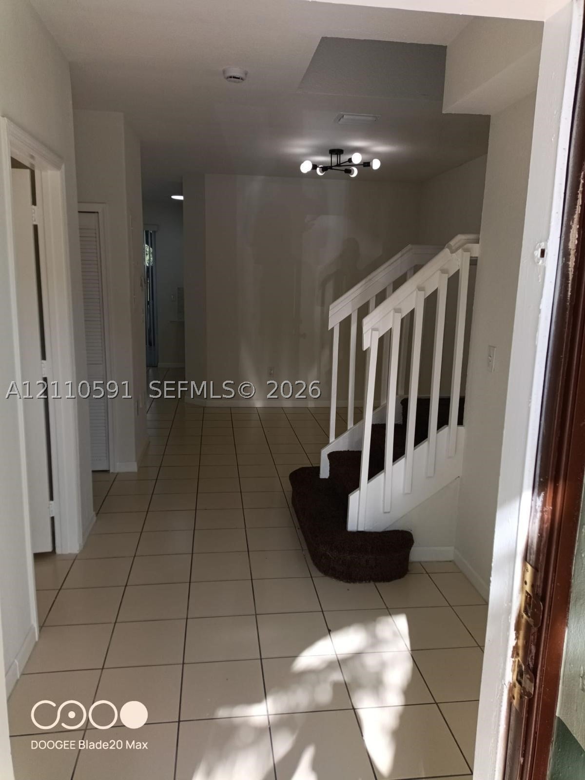 2861 SE 15th Rd 74