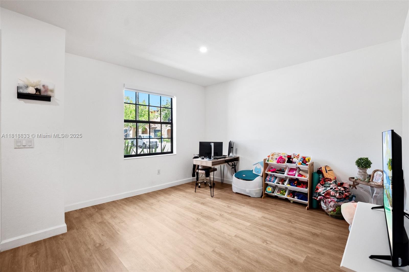 BONTERRA - Residential