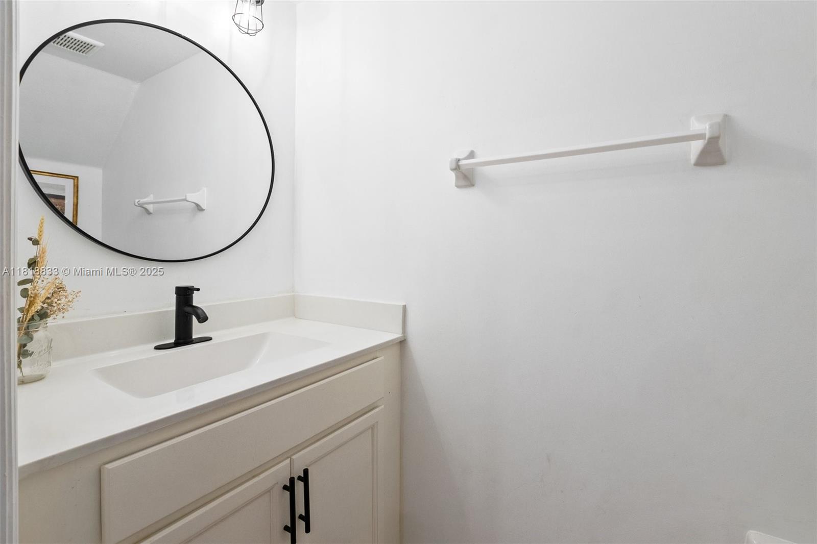 BONTERRA - Residential