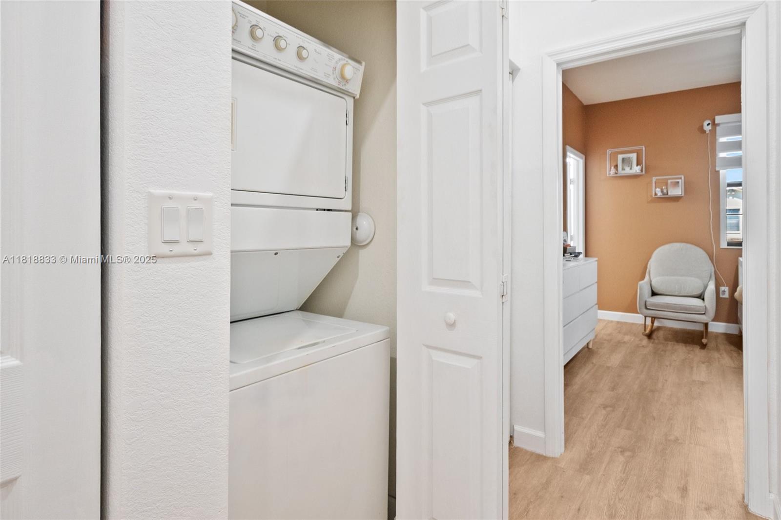 BONTERRA - Residential