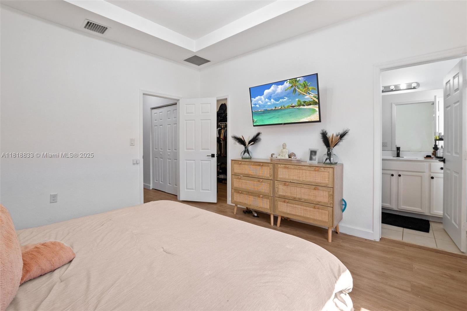 BONTERRA - Residential