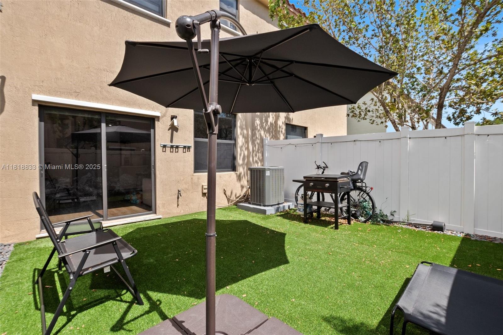 BONTERRA - Residential