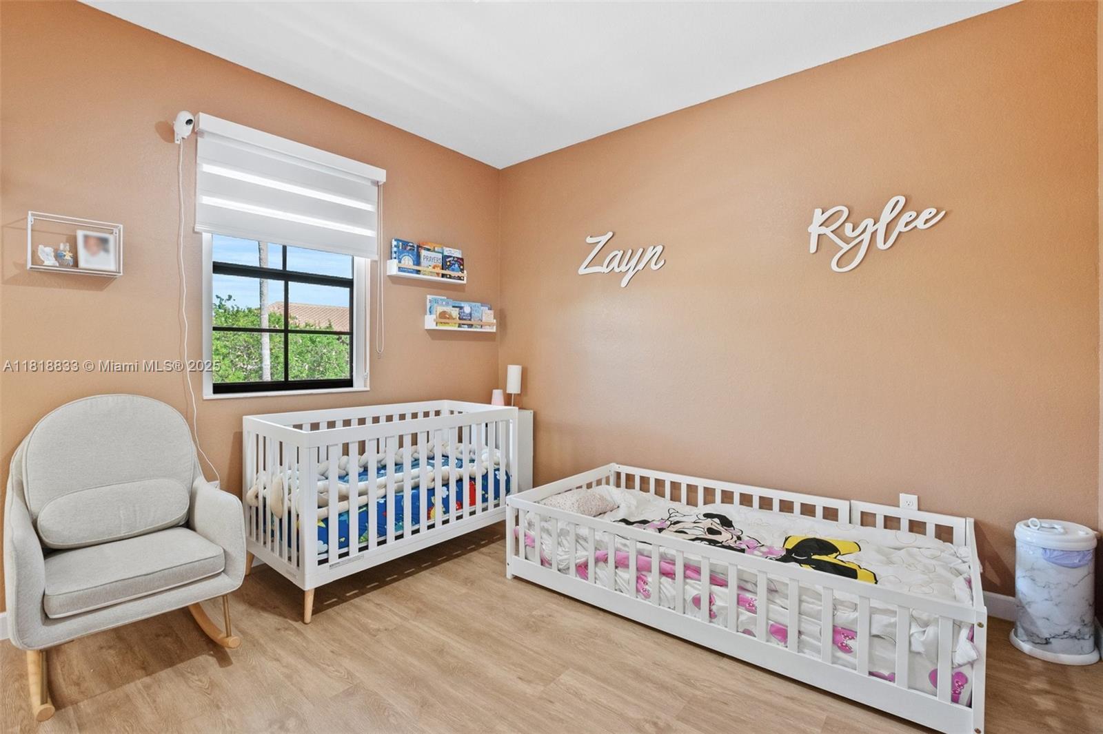 BONTERRA - Residential