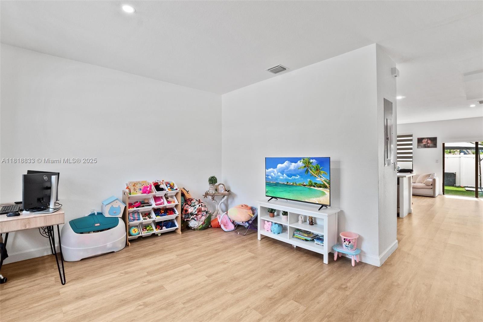 BONTERRA - Residential