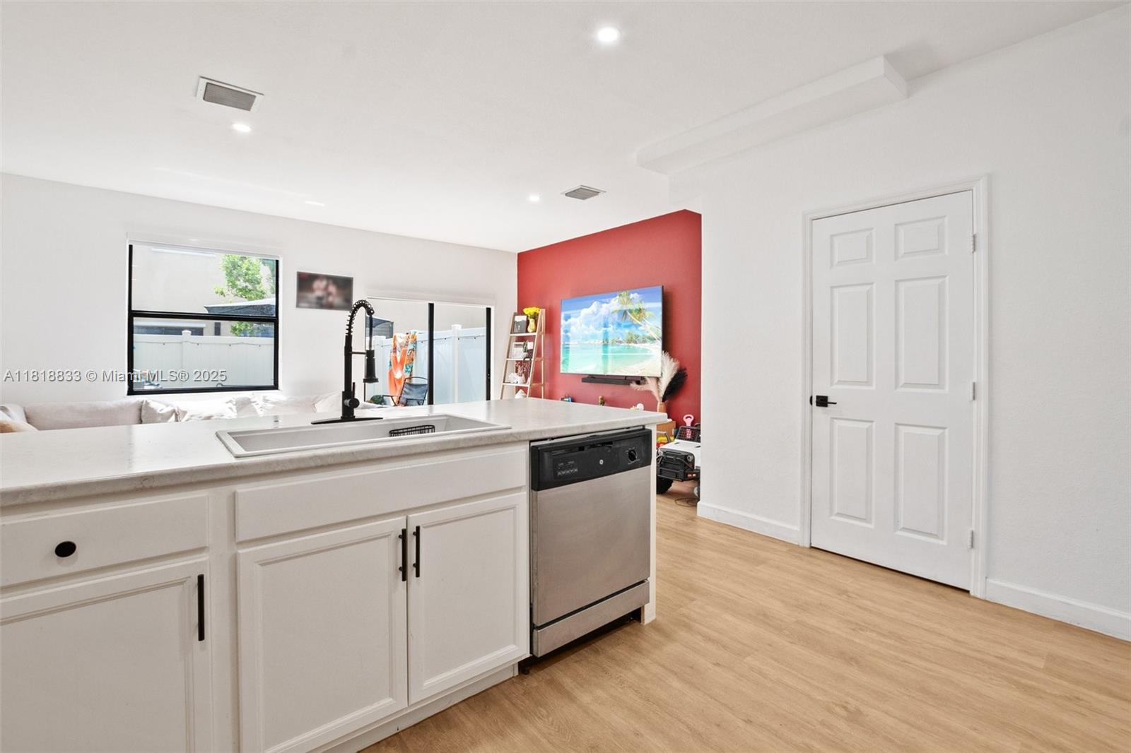 BONTERRA - Residential