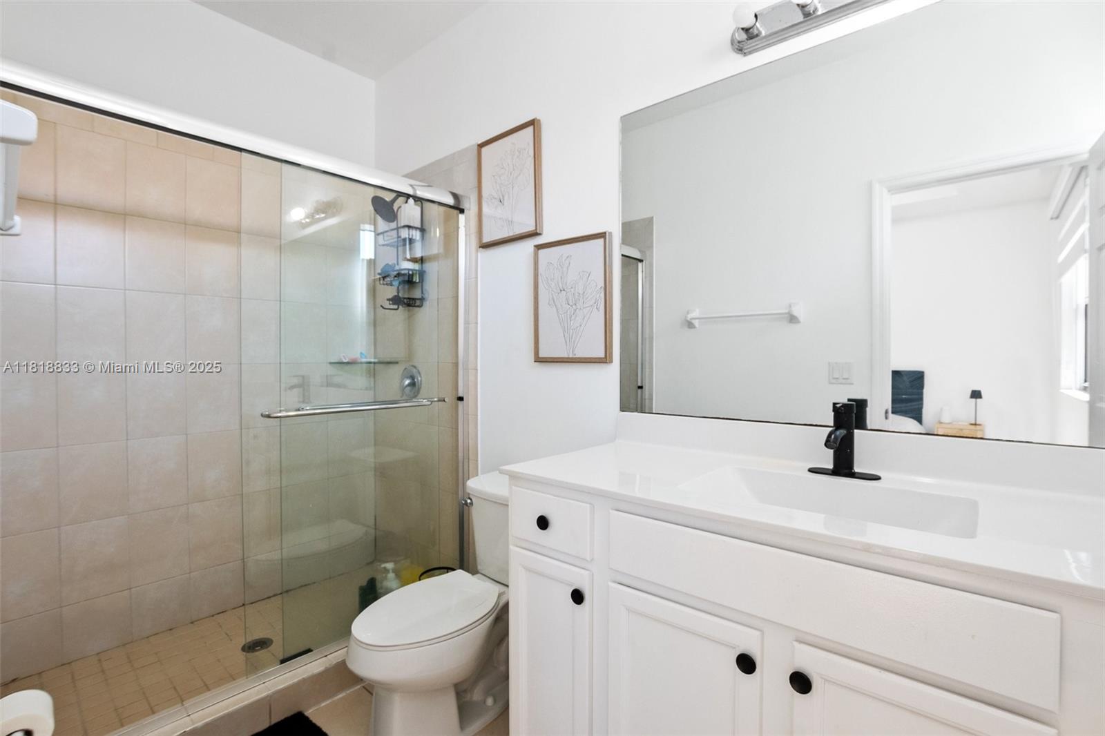 BONTERRA - Residential