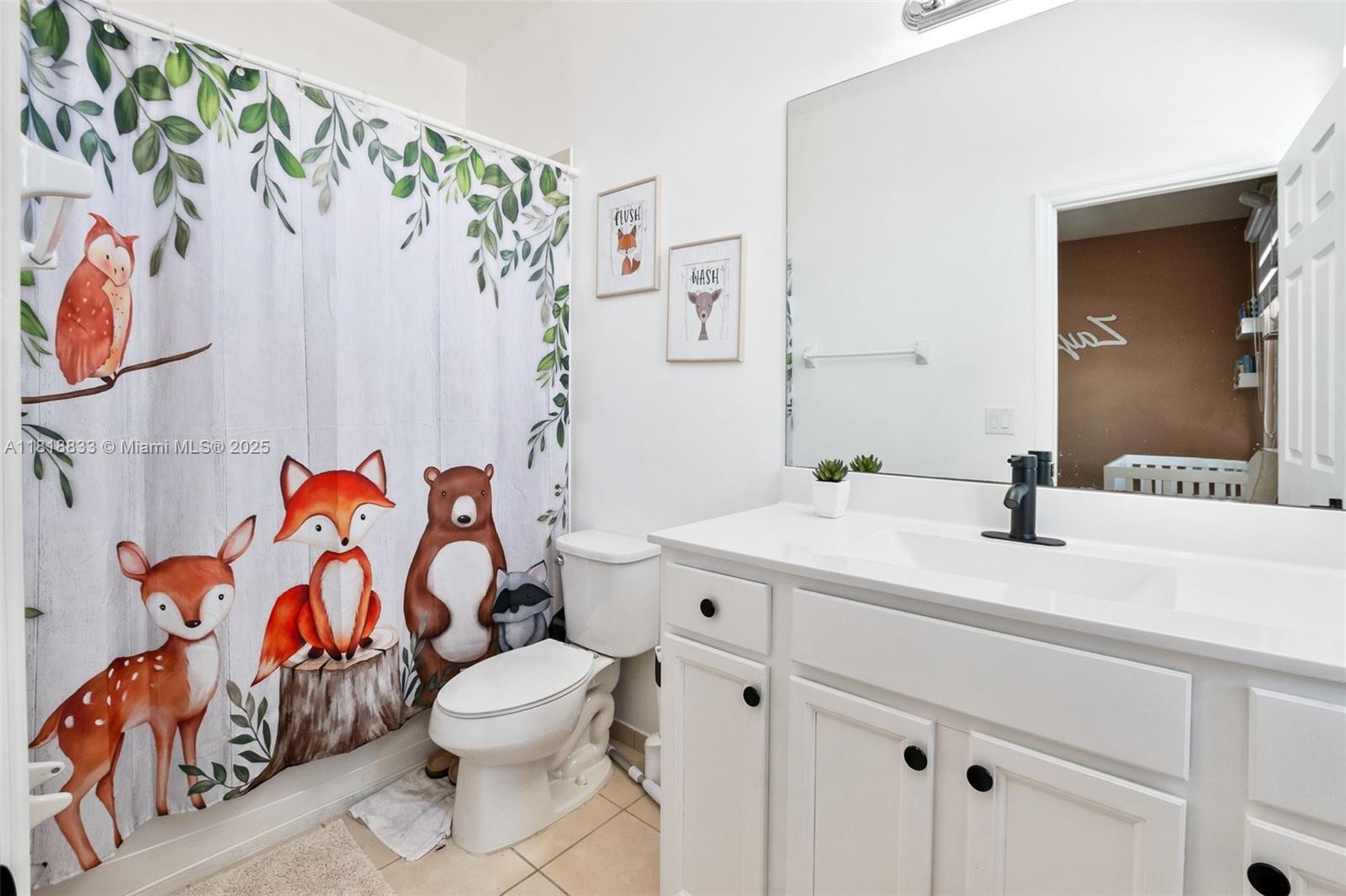 BONTERRA - Residential