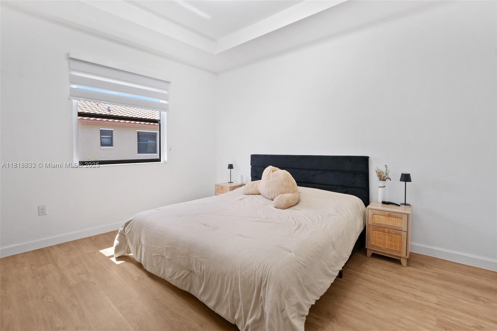 BONTERRA - Residential