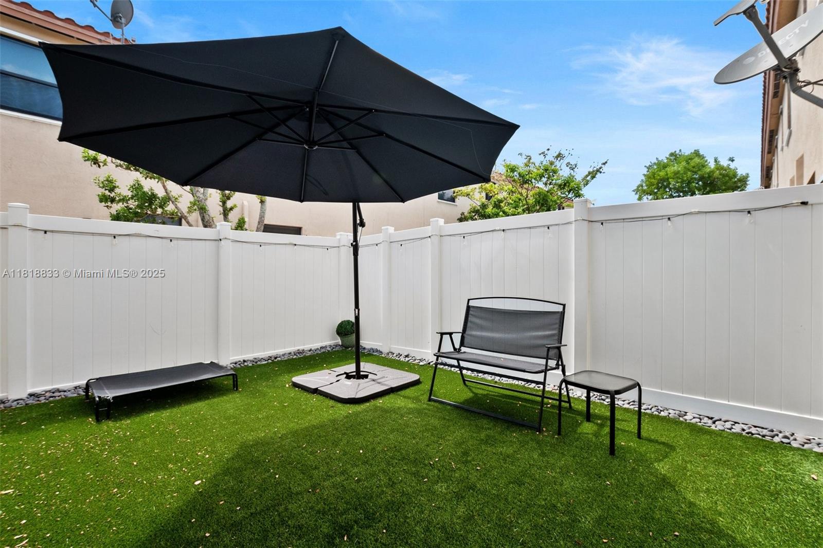 BONTERRA - Residential