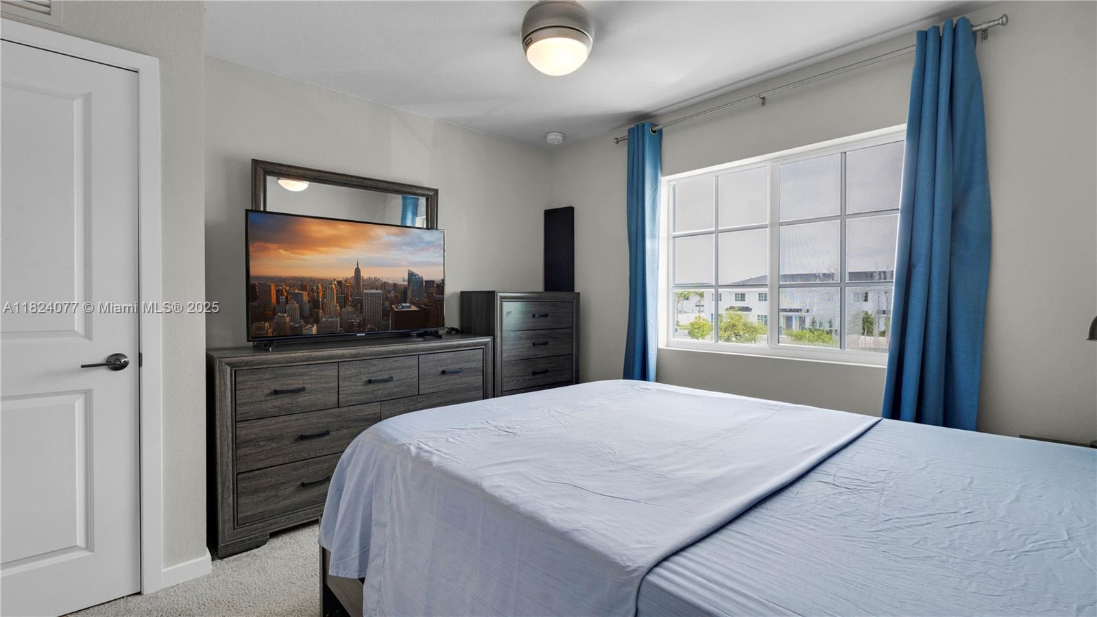 COSTA BLANCA VILLAS - Residential