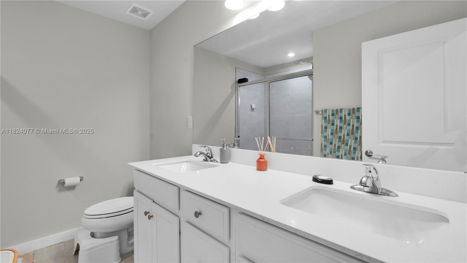 COSTA BLANCA VILLAS - Residential