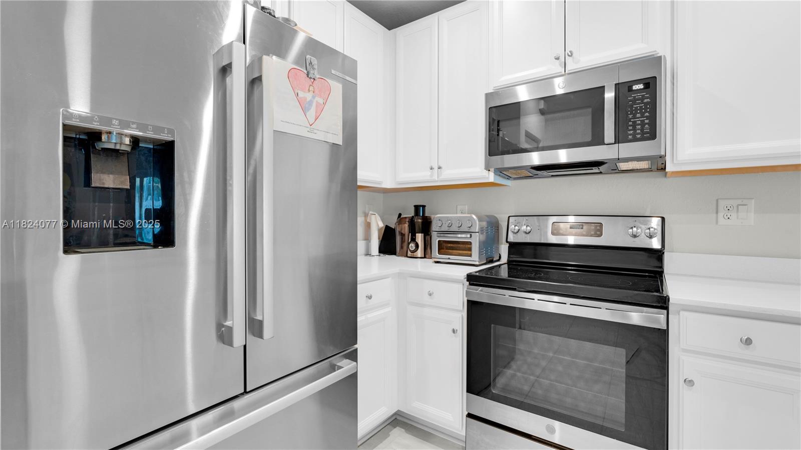 COSTA BLANCA VILLAS - Residential