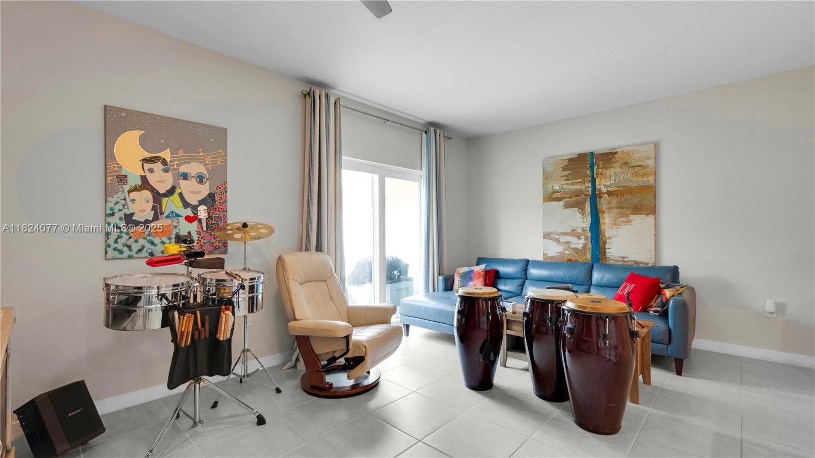 COSTA BLANCA VILLAS - Residential