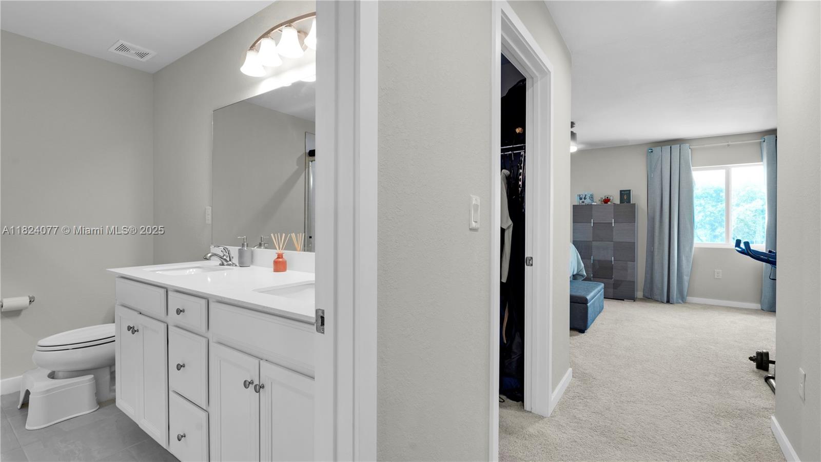 COSTA BLANCA VILLAS - Residential