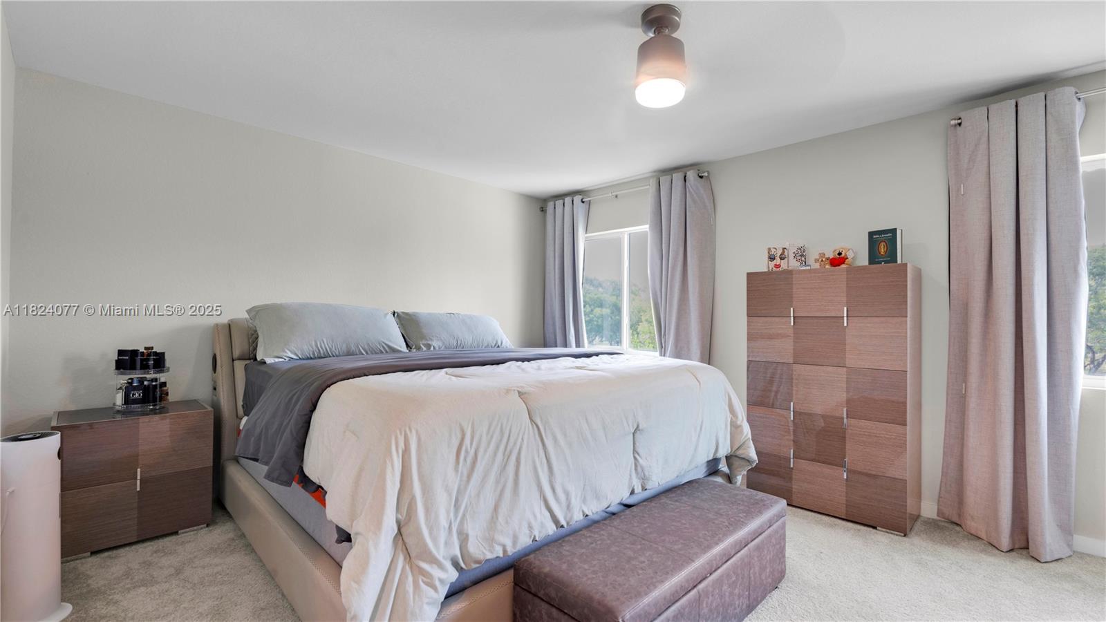 COSTA BLANCA VILLAS - Residential