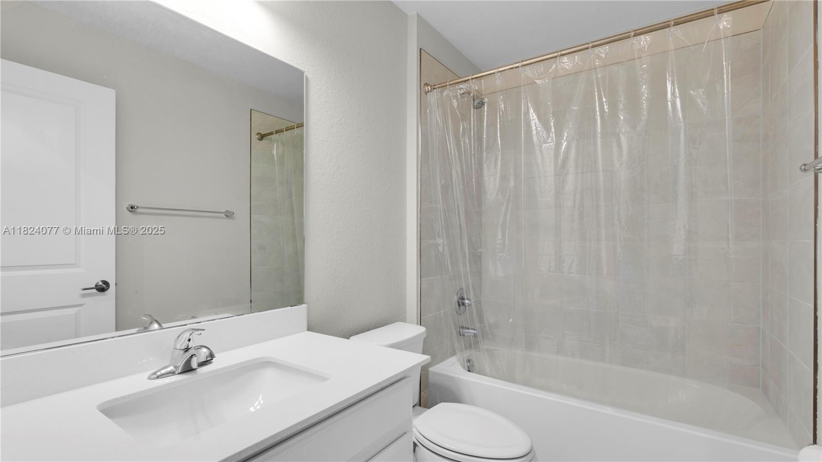 COSTA BLANCA VILLAS - Residential