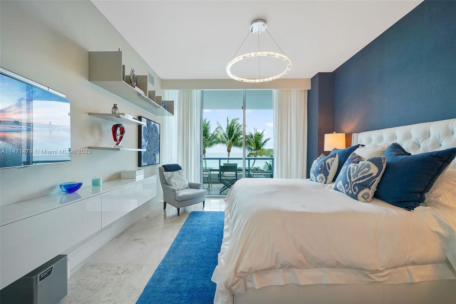 SOUTH CARILLON BEACH - Residential