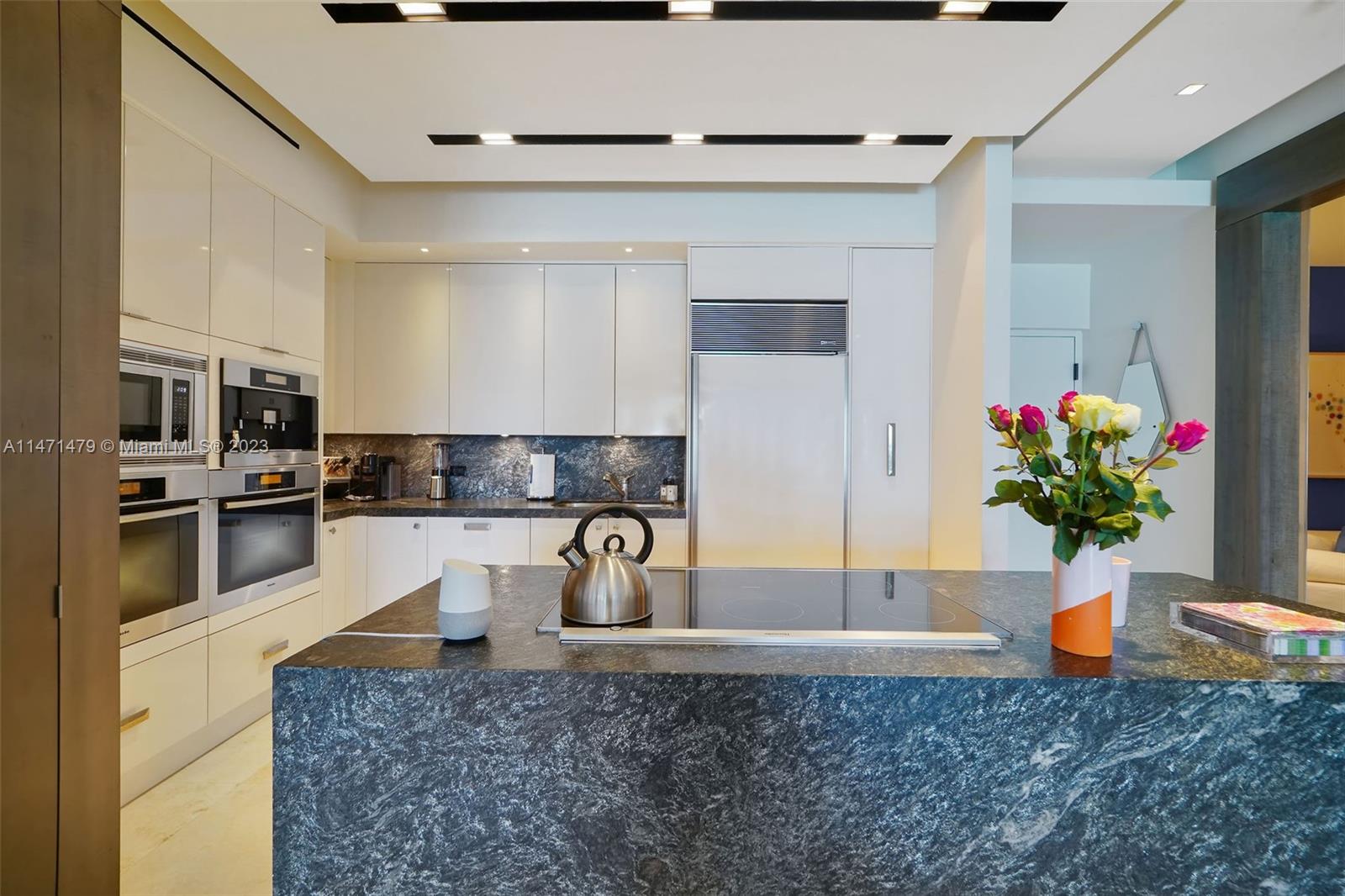 SOUTH CARILLON BEACH - Residential