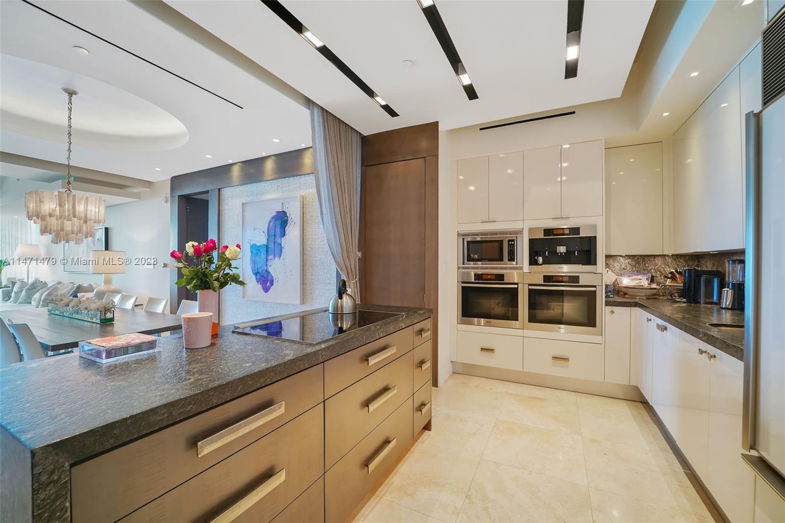 SOUTH CARILLON BEACH - Residential